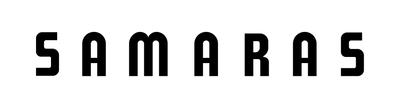 samaras